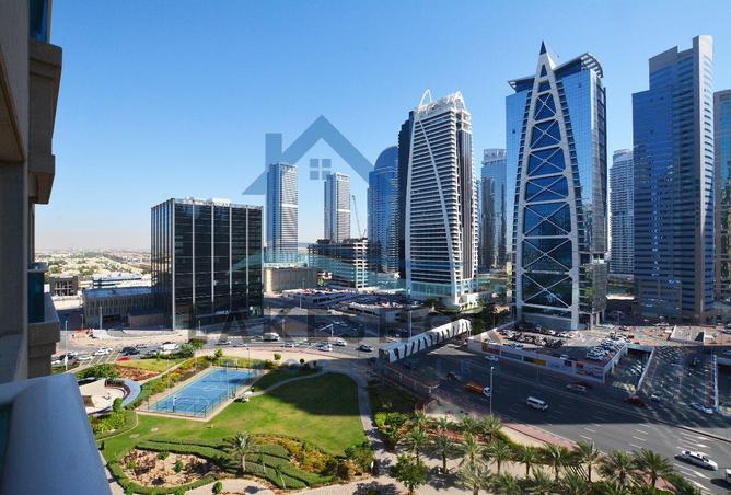 15762754 - صورة العقار 3