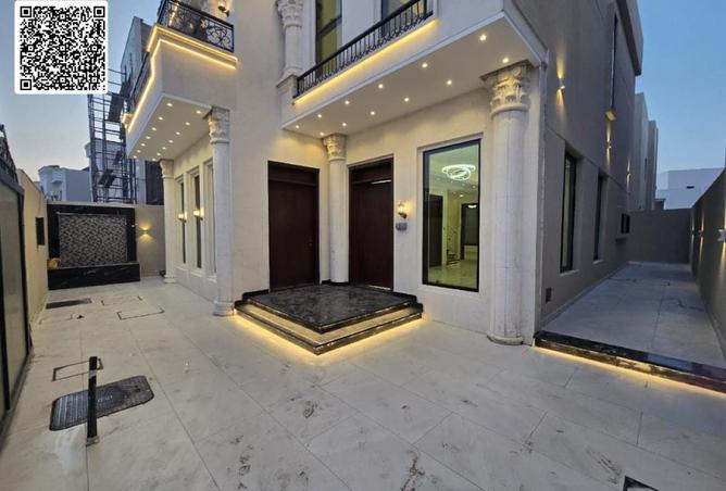 16043070 - صورة العقار 2