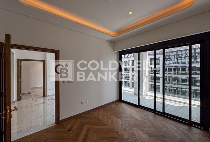15124698 - Property Image 2