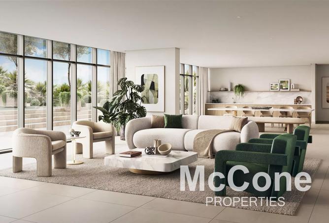 15562757 - صورة العقار 2