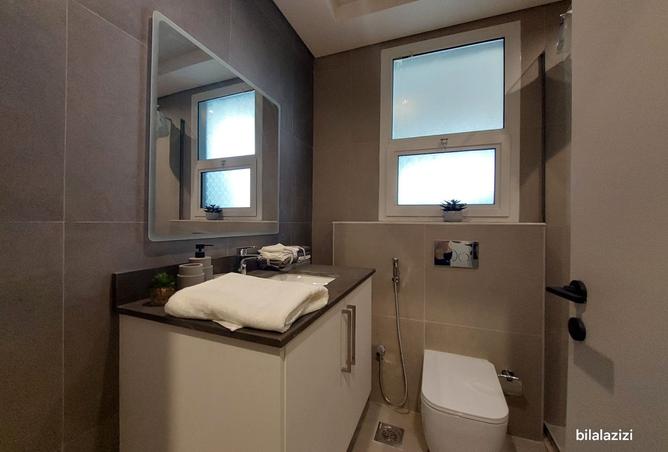 15270181 - Property Image 3