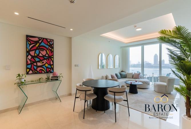 15705828 - Property Image 3