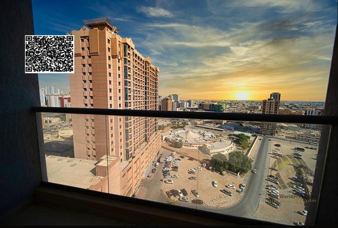 15420281 - Property Image 2
