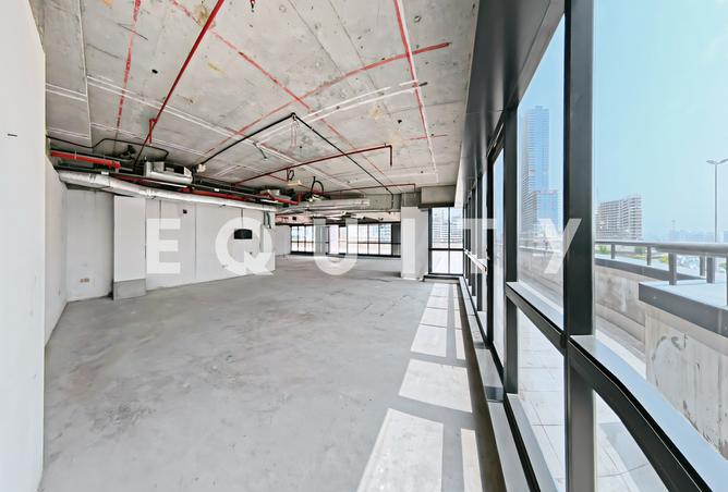 15406706 - Property Image 2