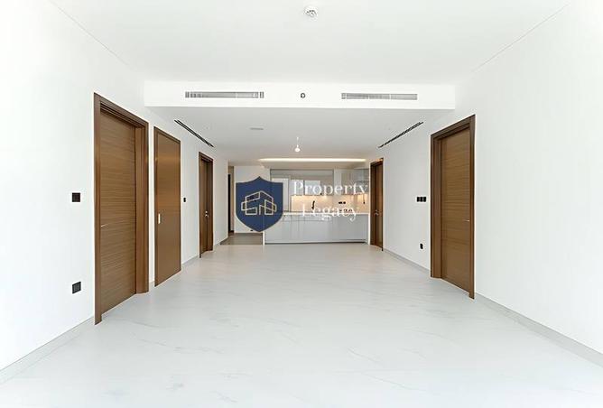 15461445 - صورة العقار 2