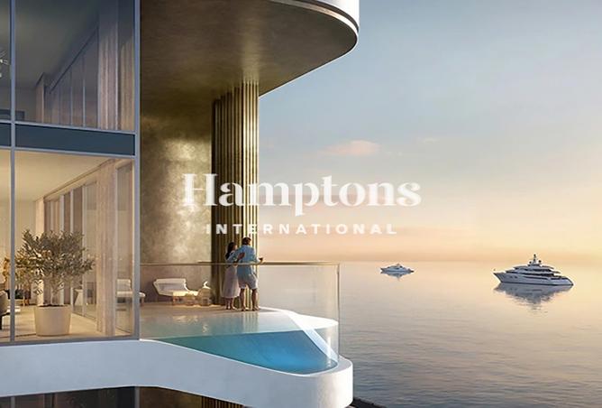 15881428 - صورة العقار 2