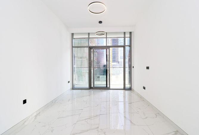 15823822 - الصورة الرئيسية للعقار