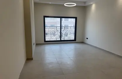 Apartment - 2 Bedrooms - 3 Bathrooms for rent in Nadine Residences 1 - Nadine Residences - Al Furjan - Dubai