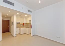 Studio - 1 bathroom for rent in Hayat Boulevard - Town Square - Dubai