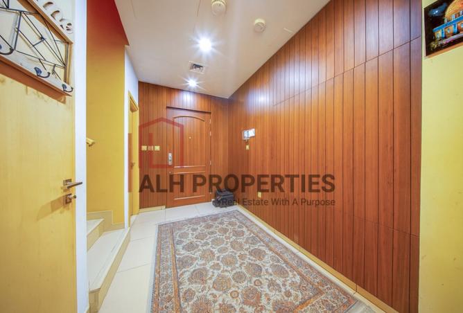 15755686 - Property Image 3