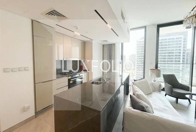 15728094 - Property Image 2