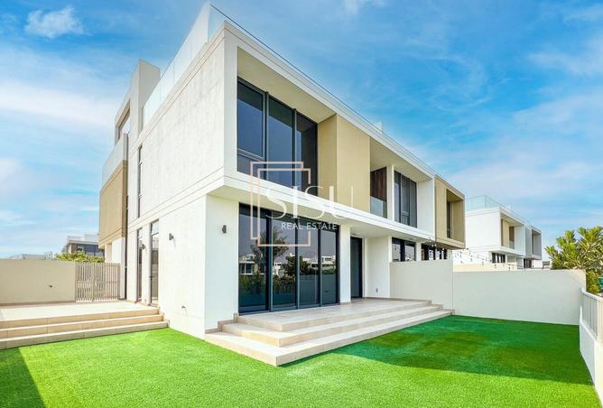 15329990 - Property Main Image