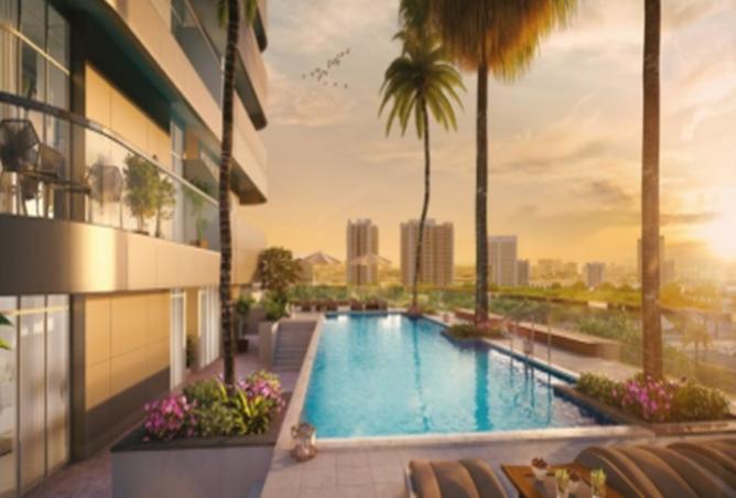 15622974 - صورة العقار 3