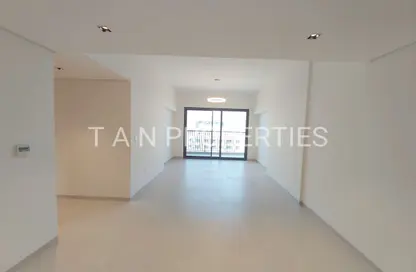Apartment - 2 Bedrooms - 3 Bathrooms for rent in Oak House Arjan - Arjan - Dubai