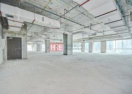 مكتب للبيع في باي سكوير مبني رقم 8 - باي سكوير - الخليج التجاري - دبي