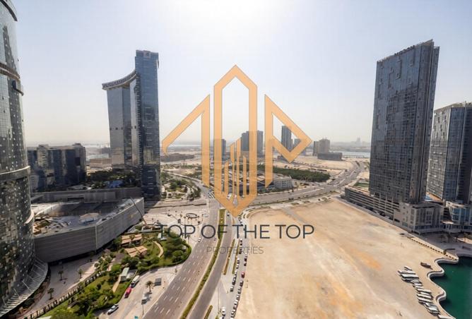 15867614 - الصورة الرئيسية للعقار