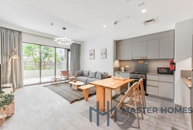 15517908 - Property Image 2