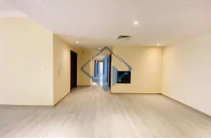 Apartment - 3 Bedrooms - 4 Bathrooms for rent in Marina Apartments D - Al Hamra Marina Residences - Al Hamra Village - Ras Al Khaimah