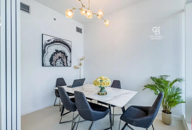 16054554 - صورة العقار 2