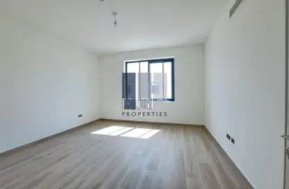 Townhouse - 2 Bedrooms - 3 Bathrooms for sale in Noya Viva - Noya - Yas Island - Abu Dhabi