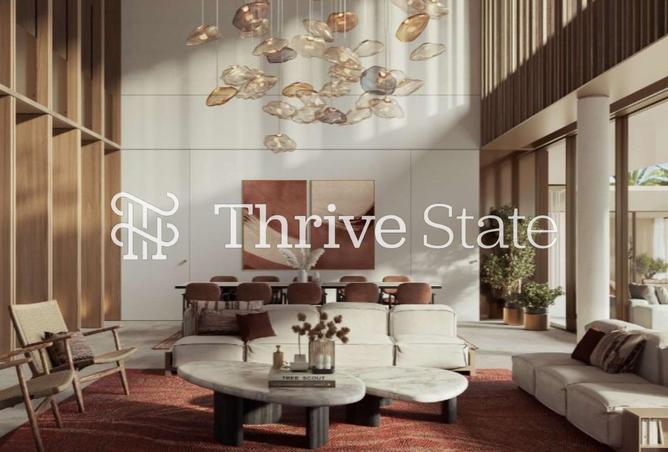 15832866 - صورة العقار 2