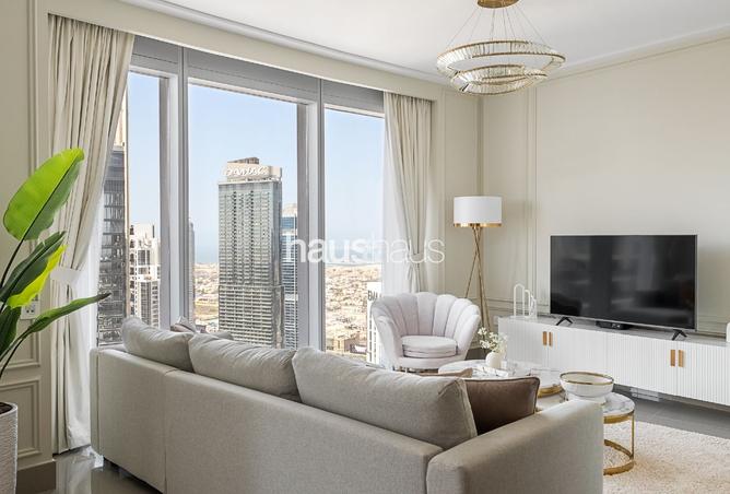 16078754 - Property Image 2