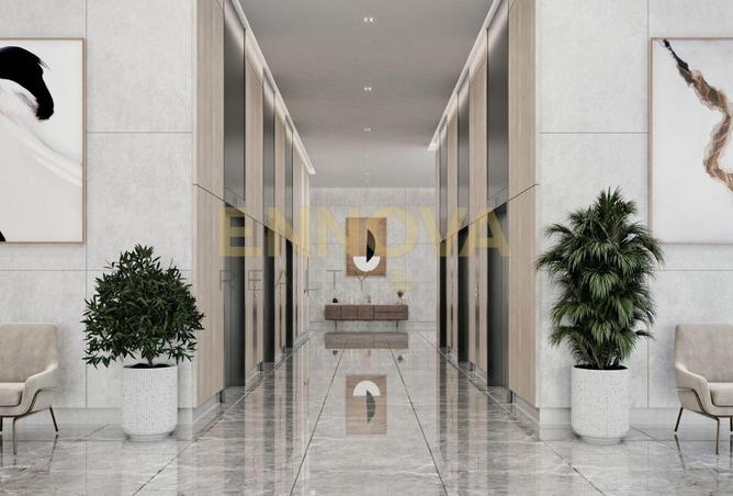 15161912 - Property Image 2