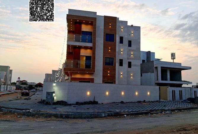 15942367 - Property Main Image