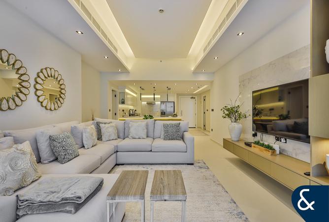 15285452 - الصورة الرئيسية للعقار