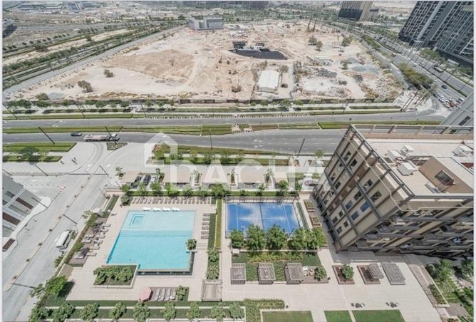 15706962 - صورة العقار 3