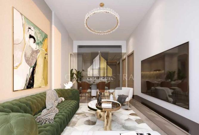 15737910 - صورة العقار 2