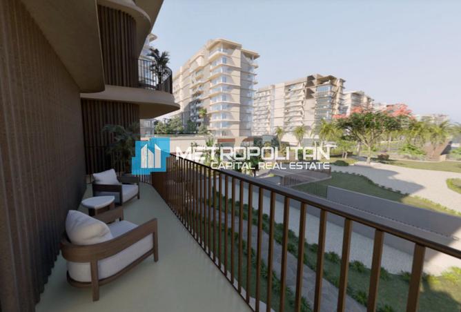 15251299 - Property Image 3