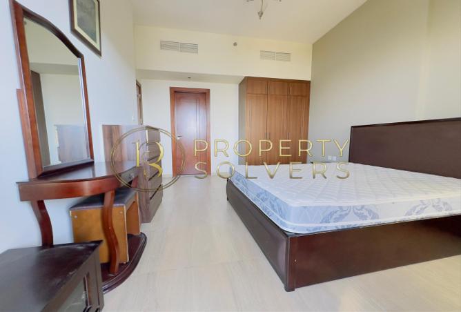 15738711 - Property Image 2