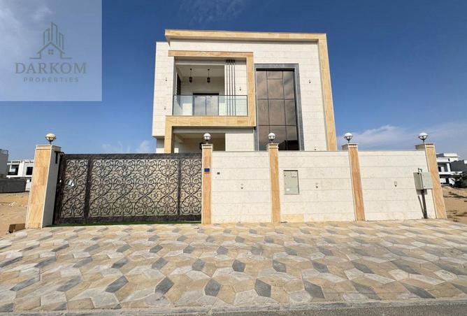 15886804 - الصورة الرئيسية للعقار