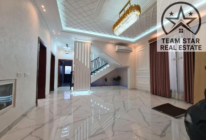 15806962 - صورة العقار 2