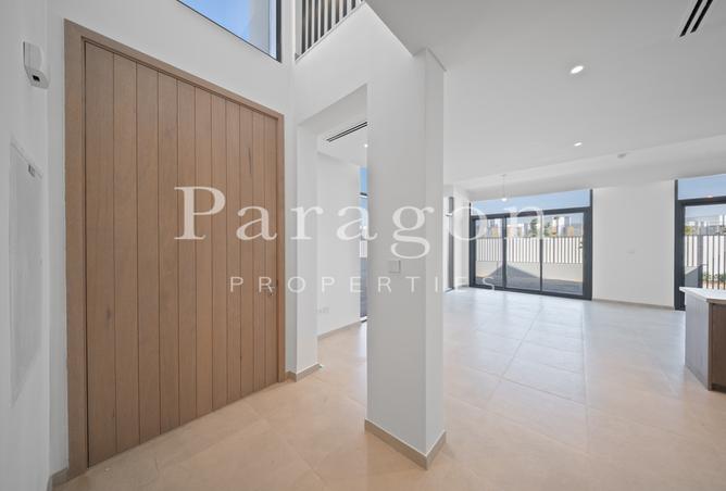 15693747 - Property Image 3