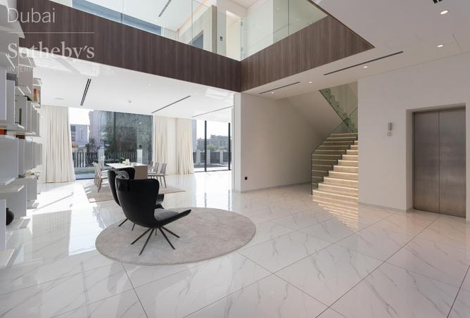 15879392 - صورة العقار 3