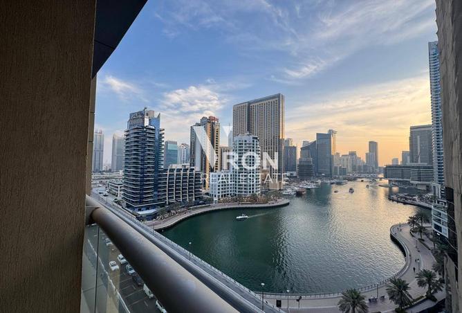 15646833 - Property Main Image