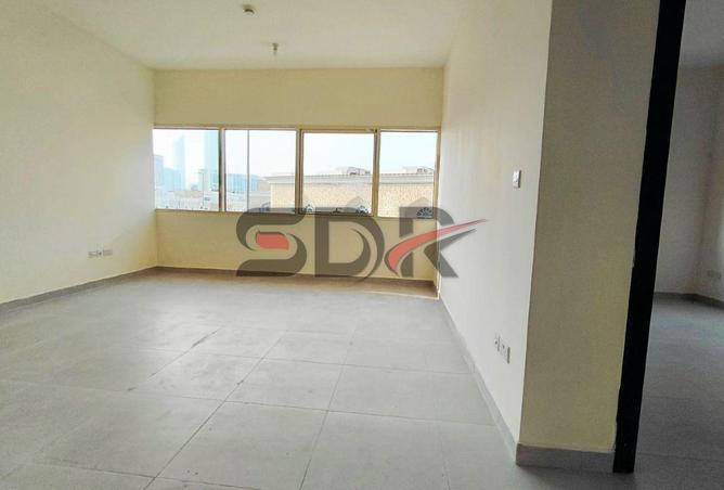 15803619 - Property Image 3