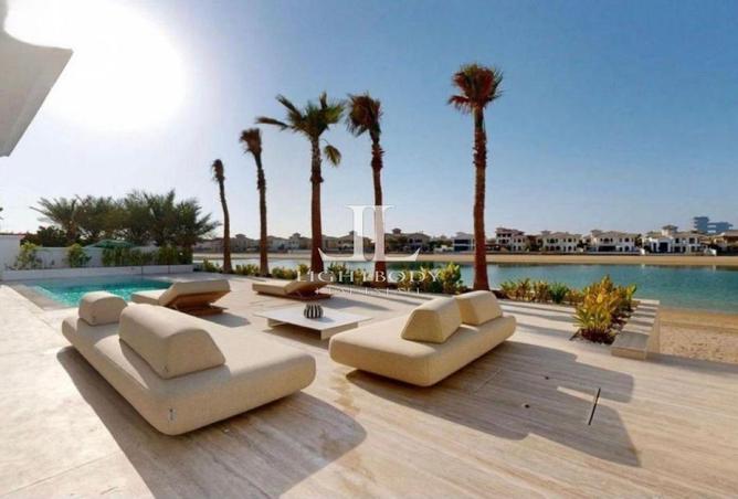 15946456 - الصورة الرئيسية للعقار