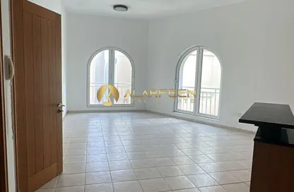 Apartment - 1 Bedroom - 2 Bathrooms for sale in MOG 188 - Mogul Cluster - Discovery Gardens - Dubai