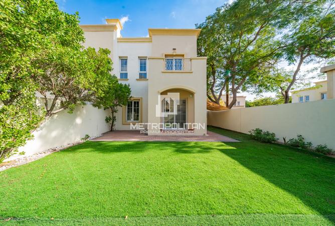 15982789 - صورة العقار 2