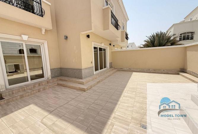 15438726 - Property Image 3