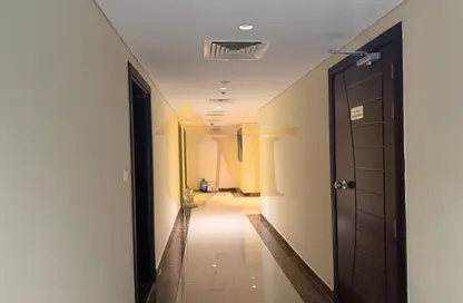 شقة - غرفة نوم - 1 حمام للبيع في 4 الورسان - الورسان - دبي