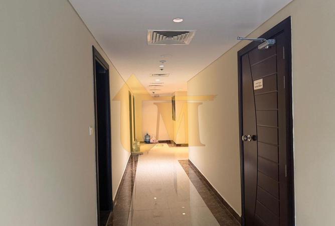 15603796 - الصورة الرئيسية للعقار