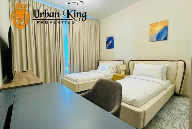 15558487 - صورة العقار 3