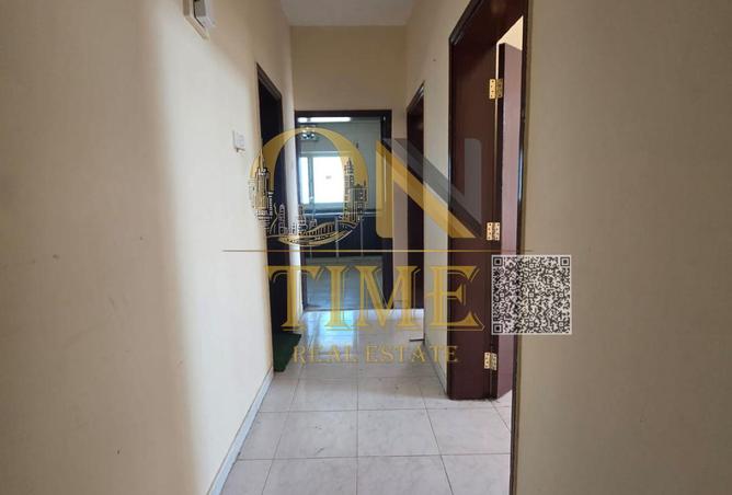 15981631 - Property Image 3