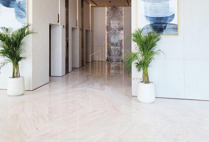 15708303 - صورة العقار 2