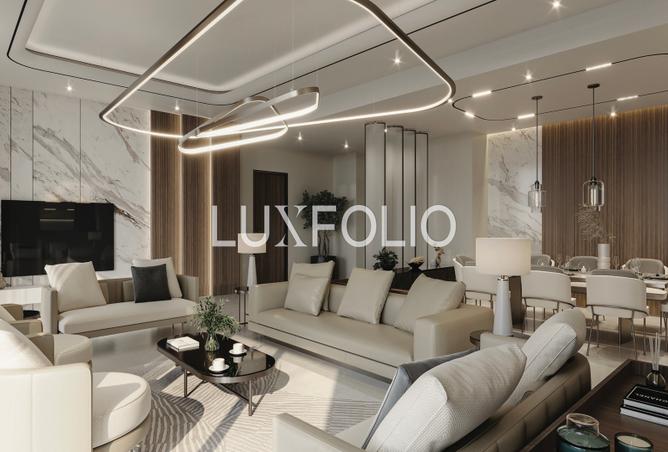 15202827 - Property Image 2