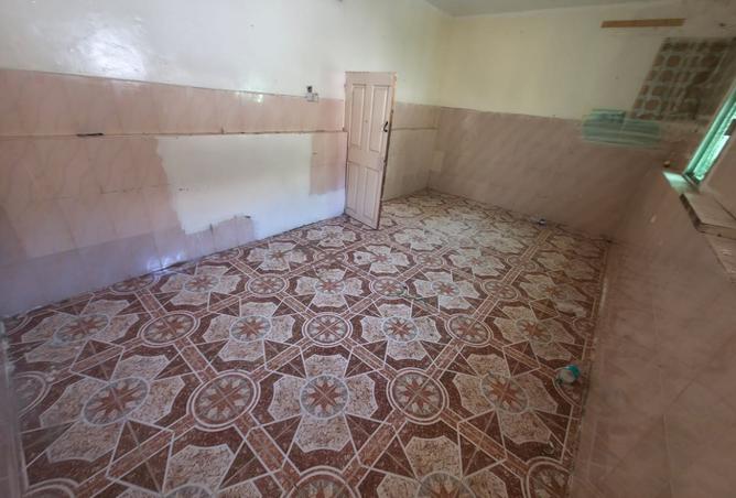 15502975 - Property Main Image